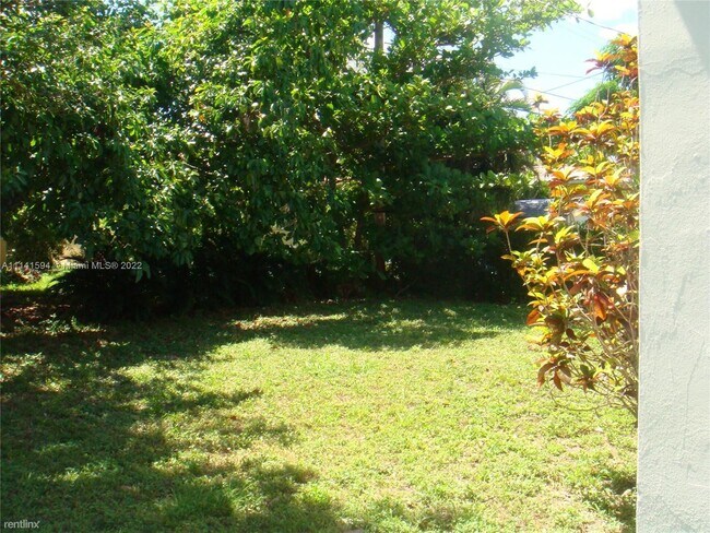 Foto del edificio - 2 br, 1 bath House - 904 Wallace St