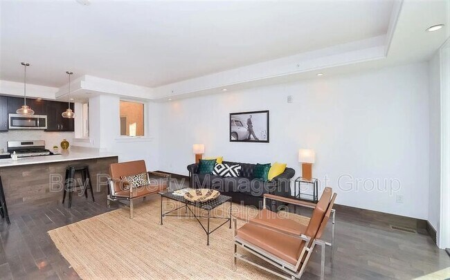 Building Photo - 1518 Frankford Ave