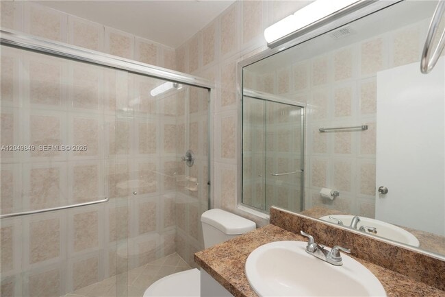 Foto del edificio - 9587 SW 148th Avenue Cir S