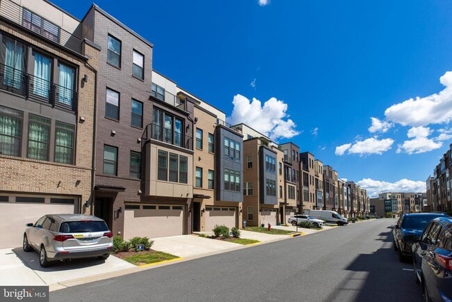 Foto del edificio - 14371 Beckett Glen Cir