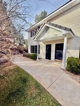 Building Photo - 1735 W 540 N