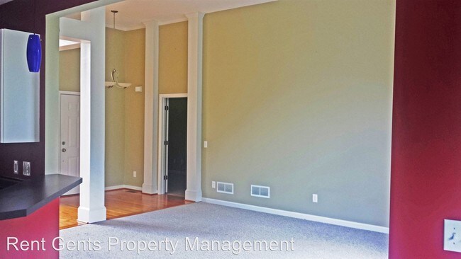 Building Photo - 269 Arbor View Dr