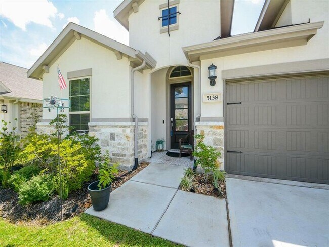 Foto del edificio - 5138 Andorra Bend Ln