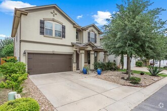 Building Photo - 11309 Birlandier Ct