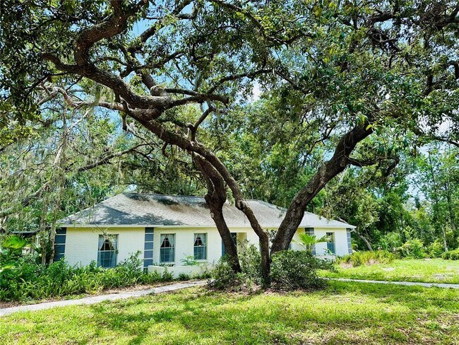 Foto del edificio - 103 Hickory Creek Blvd