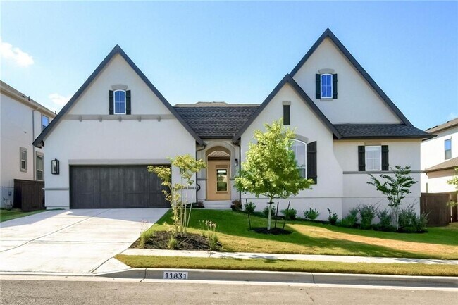 Building Photo - 11831 Mesa Verde Dr