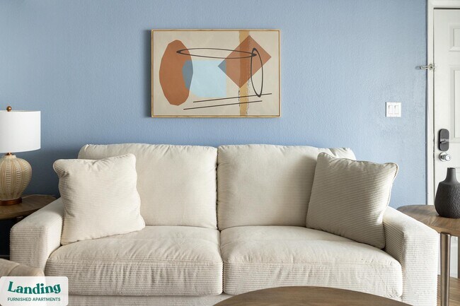 Foto del edificio - 5704 W Thomas Rd