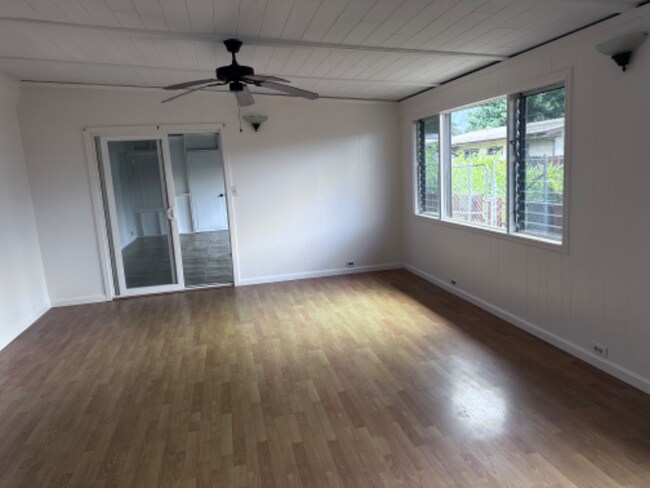 Foto del edificio - 45-514-514 Kolokio St