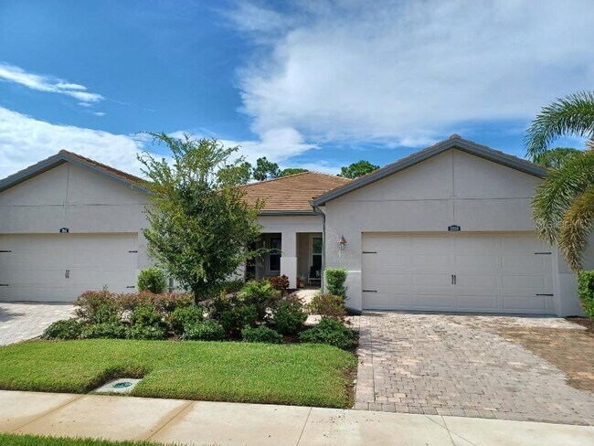 Foto del edificio - 11950 Tapestry Ln