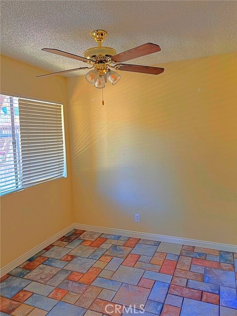 Foto del edificio - 13104 Glen Ct