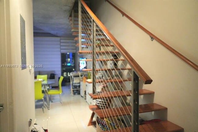 Photo - 690 SW 1st Ct Apartment