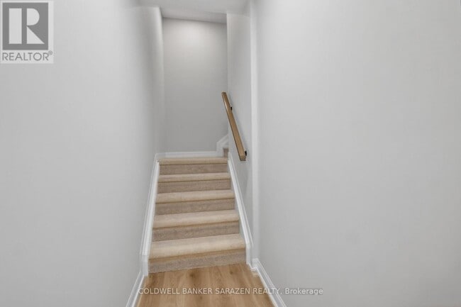 Building Photo - 301 Glenroy Gilbert Dr