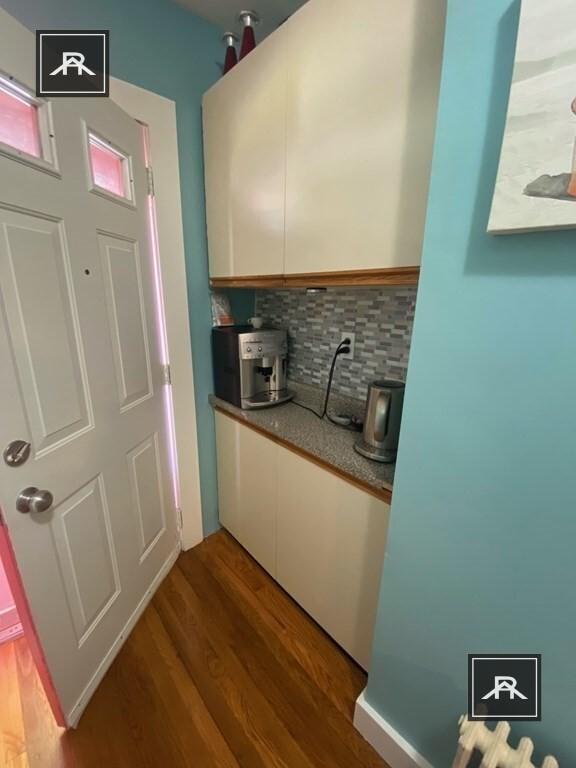 Building Photo - 4 bedroom in Chestnut Hill MA 02467