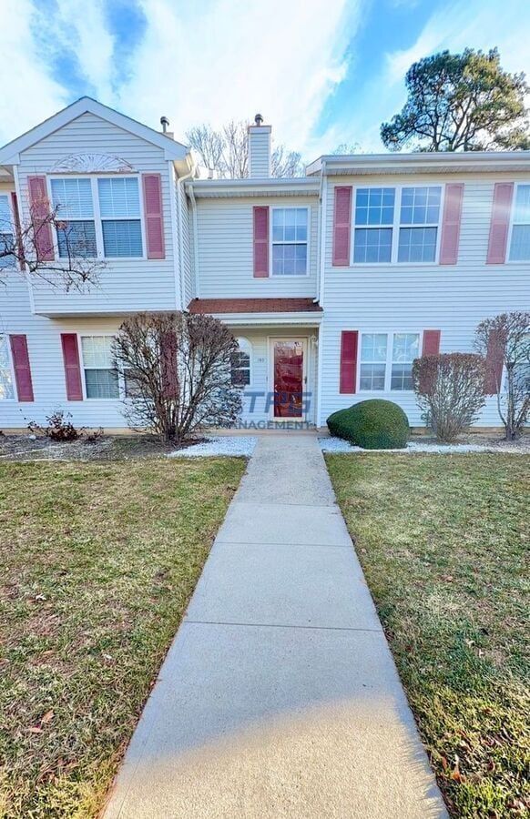 Building Photo - 109 Sandpiper Ln