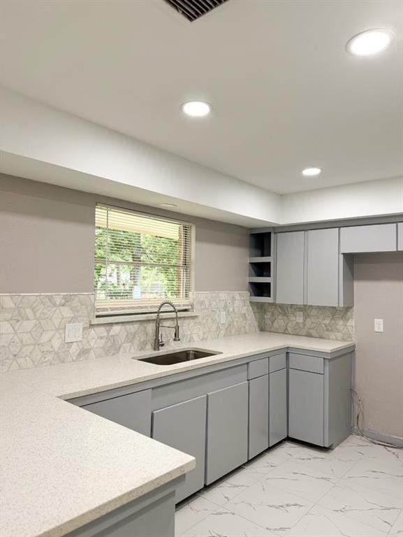 Building Photo - 17903 Wild Oak Dr