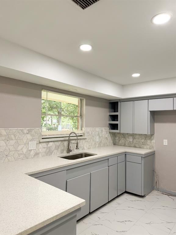 Foto del edificio - 17903 Wild Oak Dr