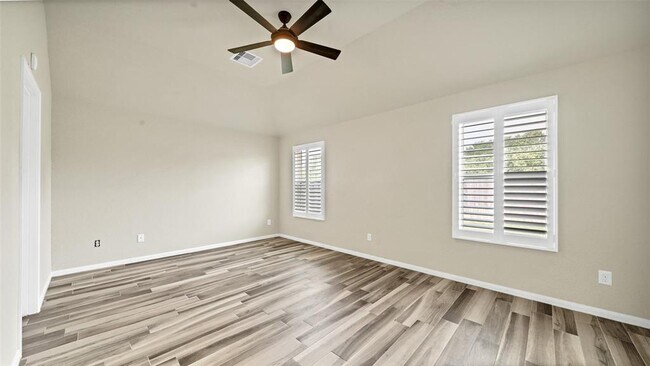 Foto del edificio - 15007 Miller Meadows Ln
