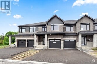 Building Photo - 330 Makobe Ln