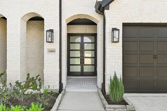 Foto del edificio - 31003 Vintage Crk Ln