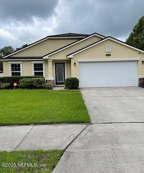 Building Photo - 8822 Weston Living Way