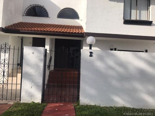 Foto del edificio - 1201 SW 124th Ct