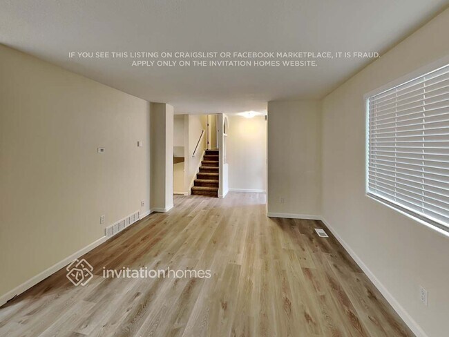 Foto del edificio - 8963 W Arbor Ave