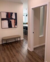 Building Photo - 3612 Leavenworth St