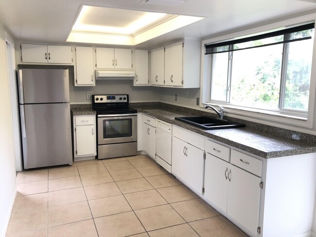 Building Photo - 2378 Covington Dr
