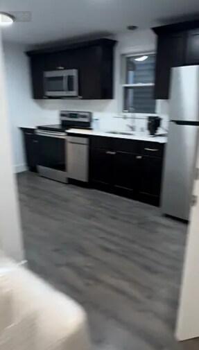 Foto principal - 100 Princeton St