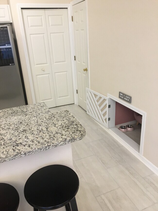 Foto del edificio - 11647 NW 18th Pl