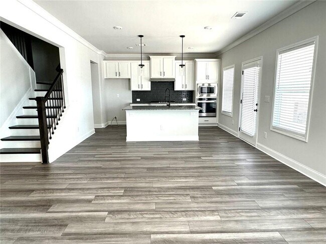 Building Photo - 1620 Branthaven Ln