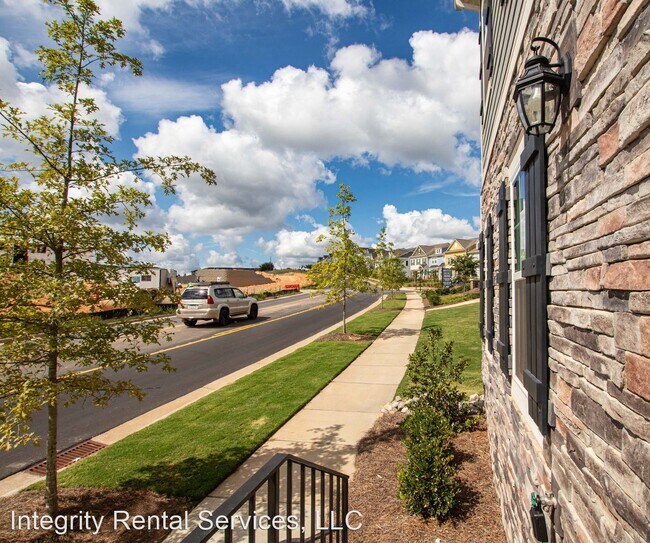 Building Photo - 3 br, 2.5 bath House - 12573 Bryton Ridge ...