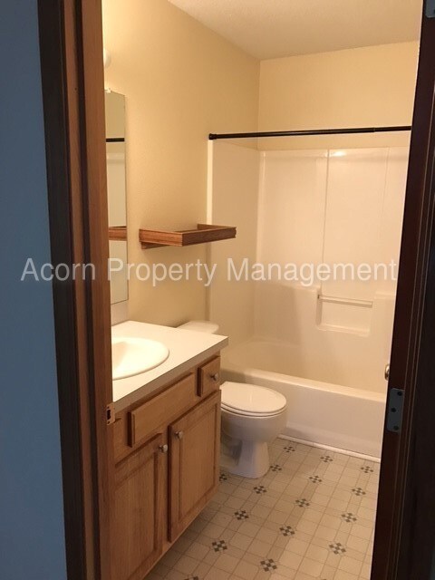 Foto del edificio - 11611 SW 61st Ave