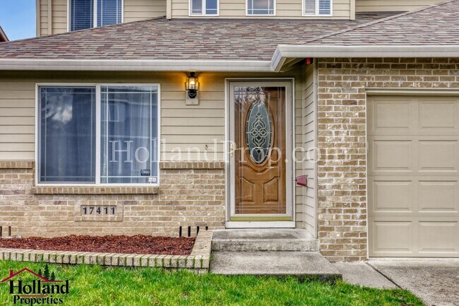 Foto del edificio - Beautiful 4 Bedroom Home in Excellent Beaverton Location!