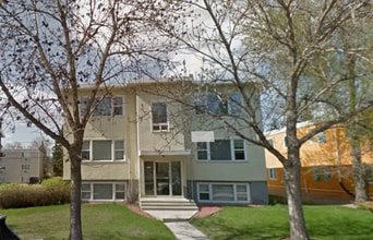 Building Photo - 3218 Westgate Ave