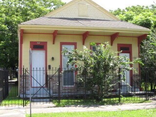 Uptown New Orleans 1 Bedroom Apartments For Rent New