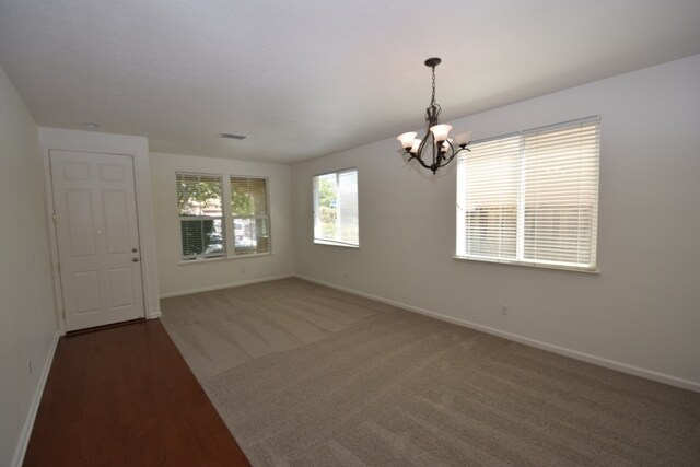 Building Photo - 11762 Kouros Way