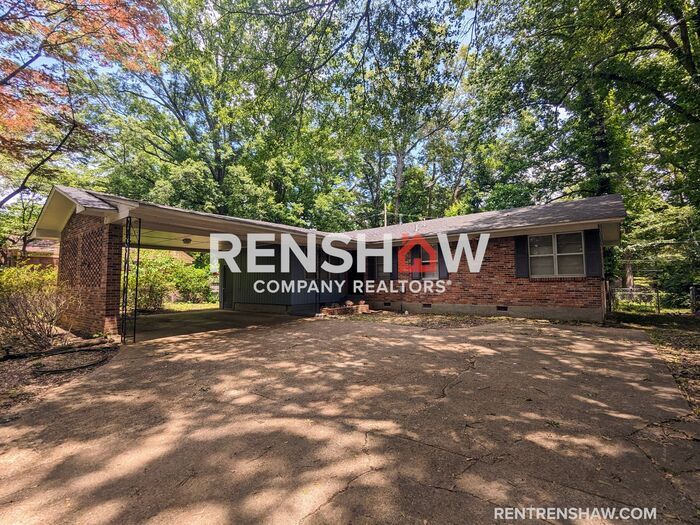 Foto principal - Scenic Hills - 3 Bed / 2 Bath - MOVE IN RE...