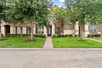 Building Photo - 9254 Solvista Pass Ln
