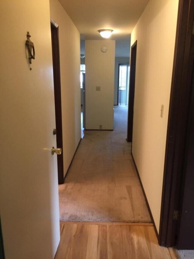 Foto del edificio - 2 bedroom in Seattle WA 98116