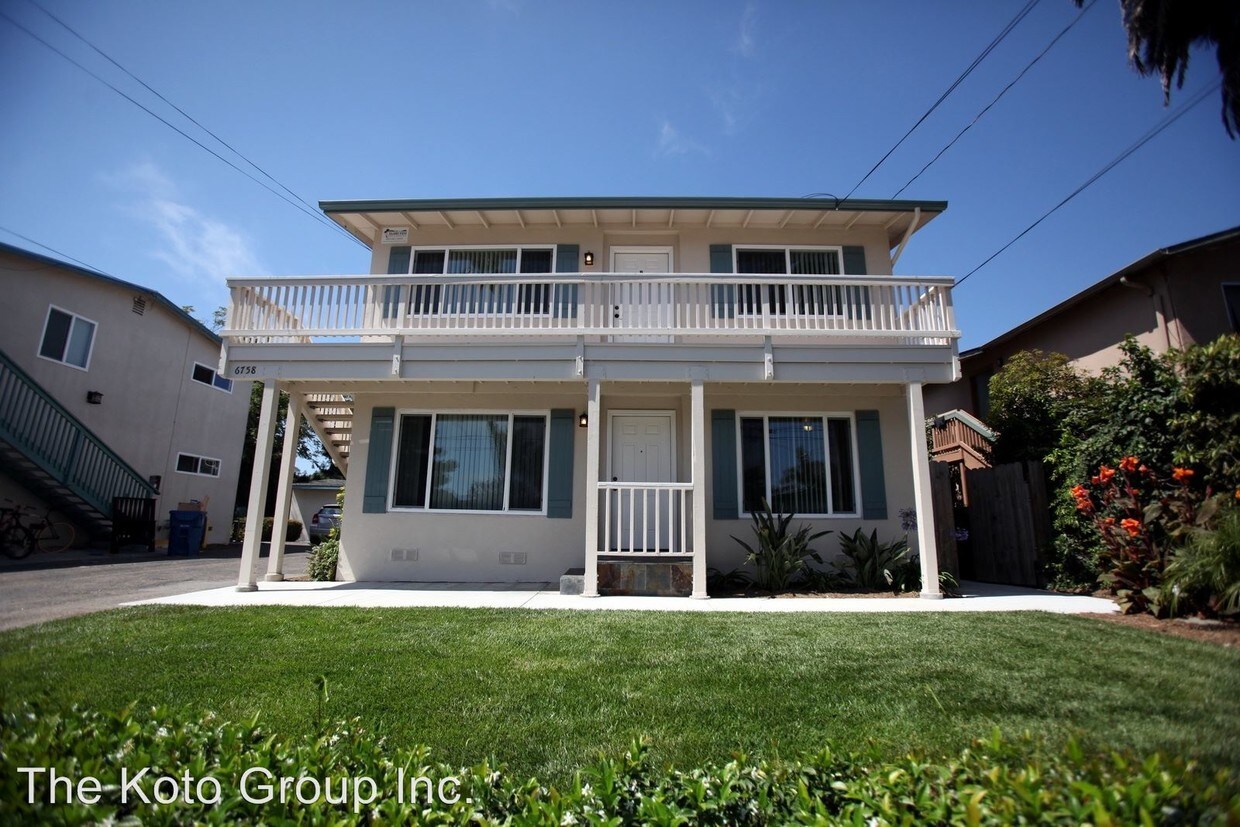 6758 Sabado Tarde Rd, Goleta, CA 93117 Room for Rent in Goleta, CA