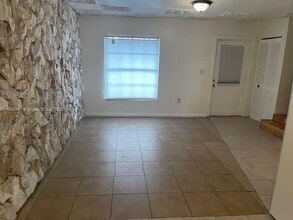 Building Photo - 2755 NW 194th Terrace