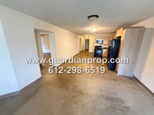 Foto del edificio - 7535 Cloman Way E
