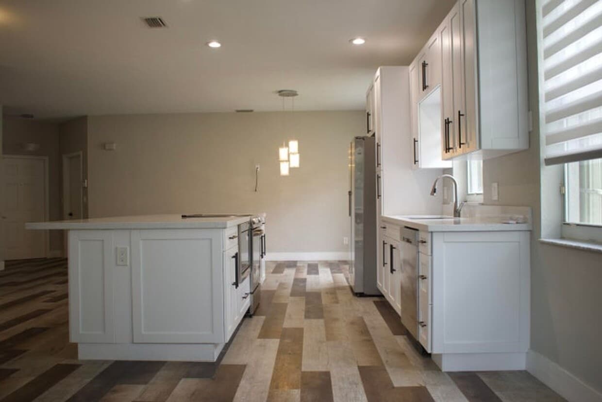 Photo - 4907 Pelican Manor, Coconut Creek, FL 33073