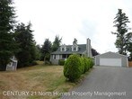 Primary Photo - 12809 25th Ave SE