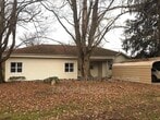 Primary Photo - 1013 Hollander St