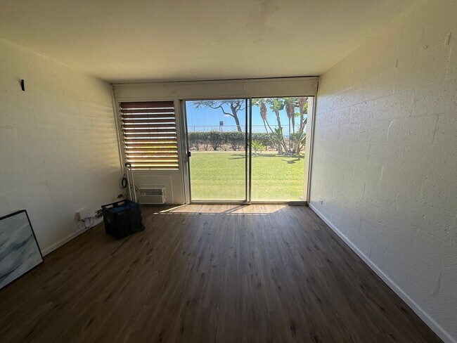 Building Photo - 85-175-175 Farrington Hwy