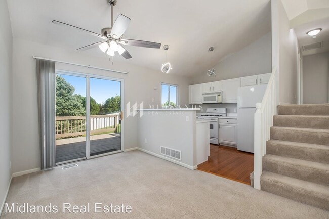 Building Photo - 3 br, 2 bath House - 14407 S 25th Ave.