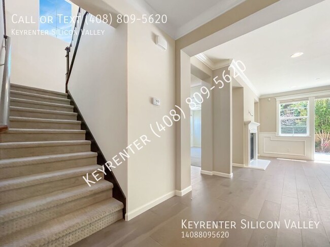 Building Photo - 6671 Bogiala Way