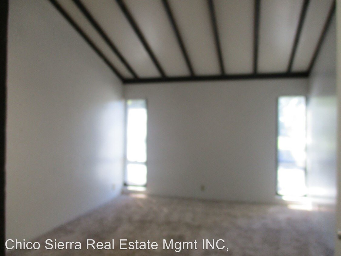 Primary Photo - 2 br, 1 bath Apartment - 706 West Sacramento